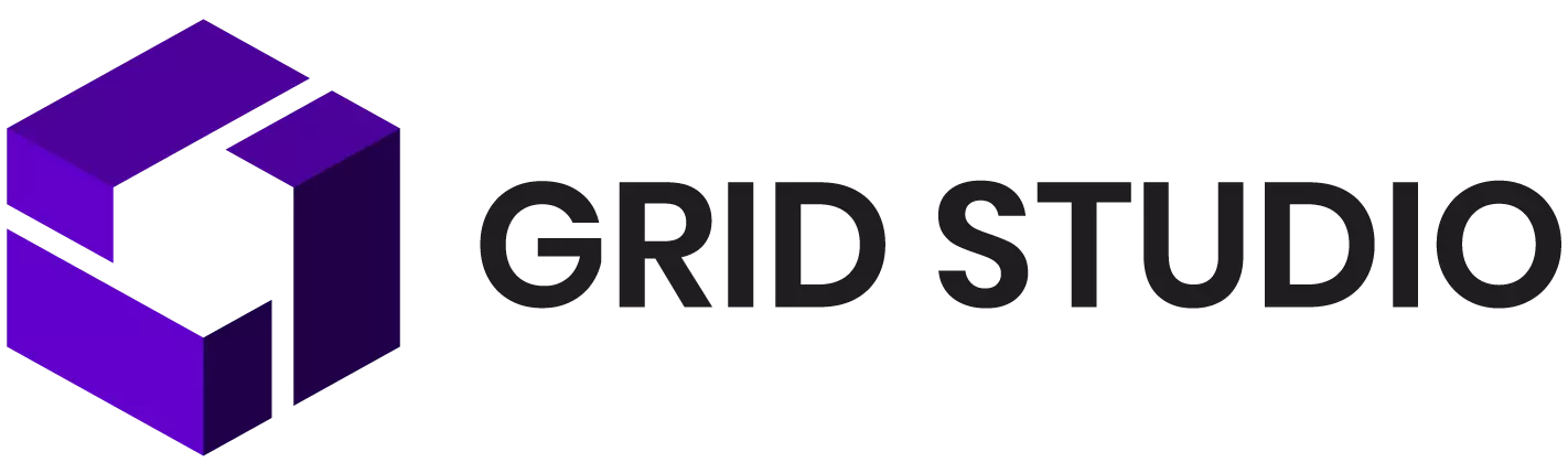 Grid Studio